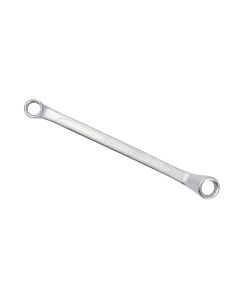 Genius Tools 1/2" SAE Combination Gear Wrench - 711816