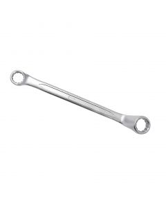 Genius Tools 17mm Combination Gear Wrench - 722317
