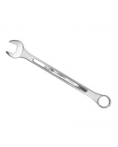 Genius Tools 1-7/16" Combination Wrench (Matte Finish) - 737046