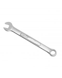 Genius Tools 3/8" Combination Wrench (Matte Finish) - 737012