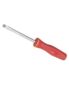 1.2 x 6.5mm Slotted Screwdriver 310mmL