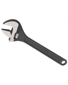 28mm Adjustable Wrench, 7.8" (200mm) Length - 780192