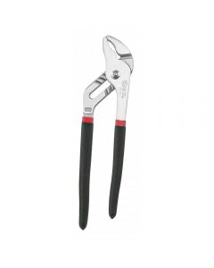 GENIUS TOOLS TONGUE AND GROOVE PLIERS, 150MML - 550611